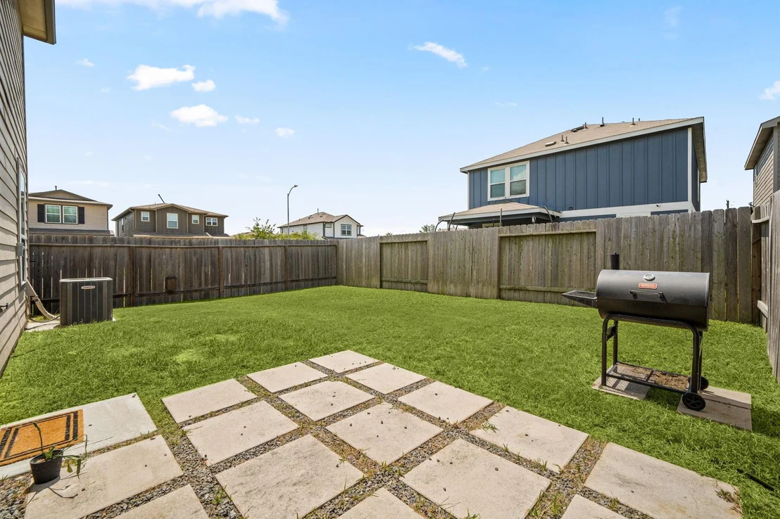 Photo of 12634 Altuve Drive
