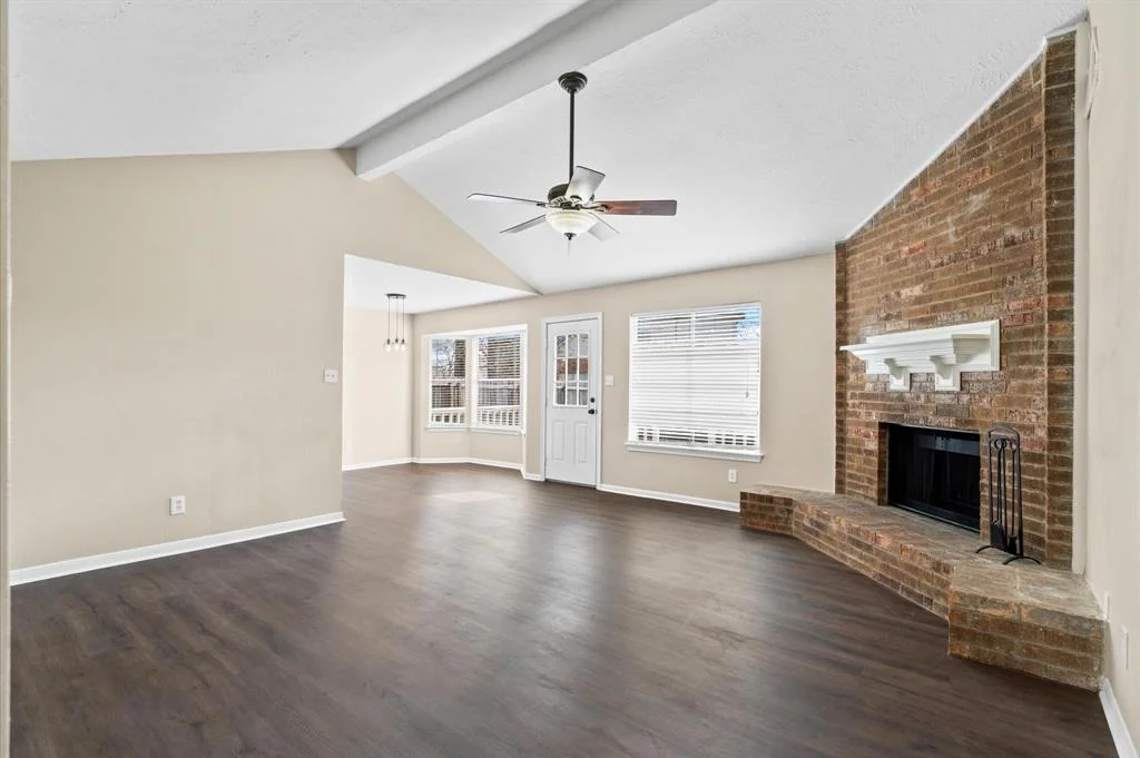 Photo of 615 Harbor Mist Drive