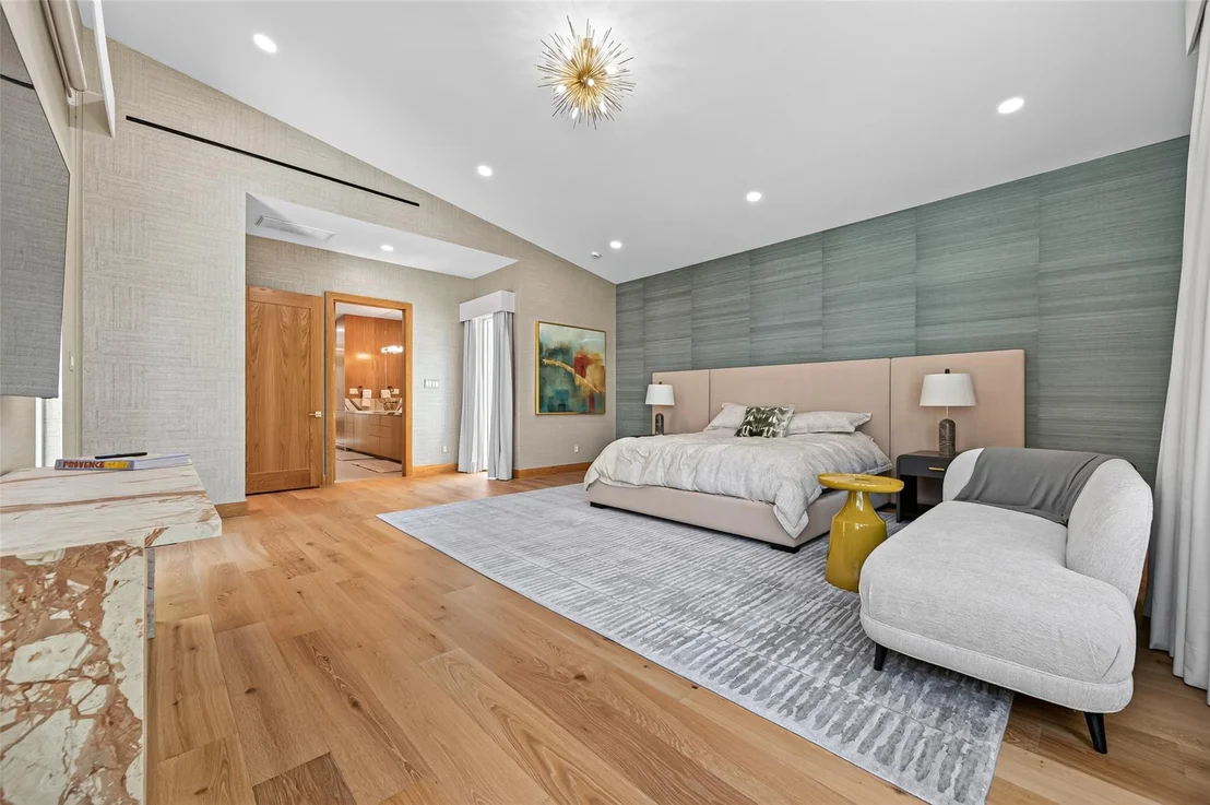 Photo of 1167 Bentwater Drive