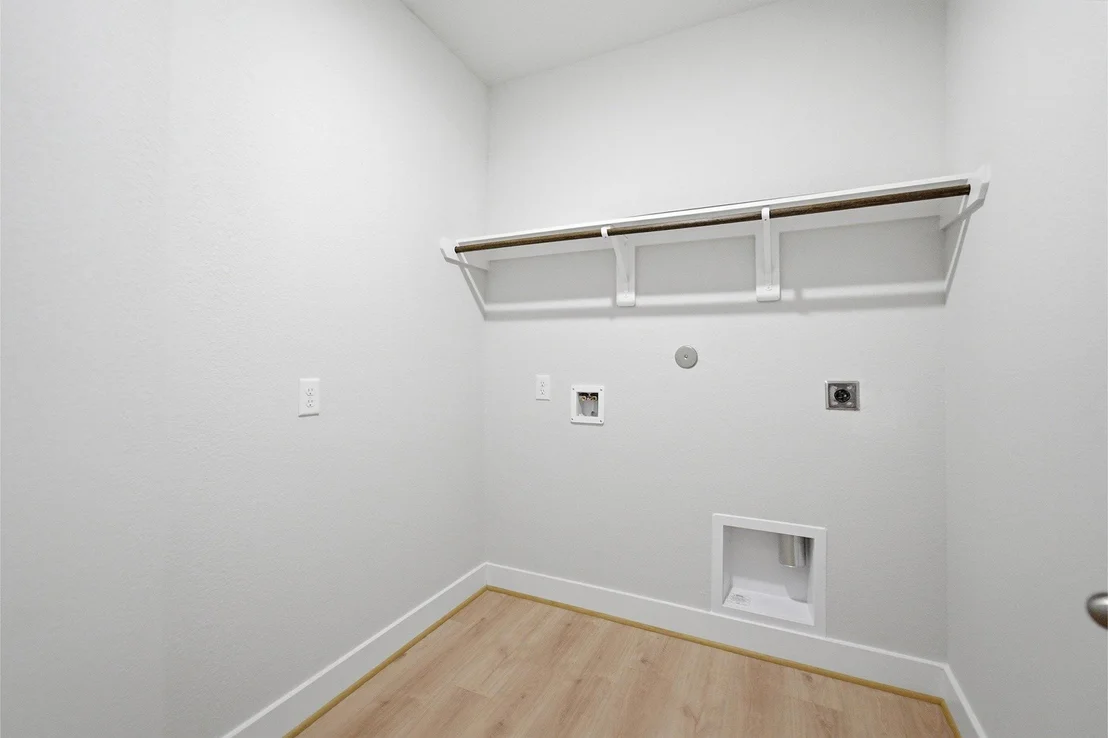 Photo of 5232 Cypress Rose Drive