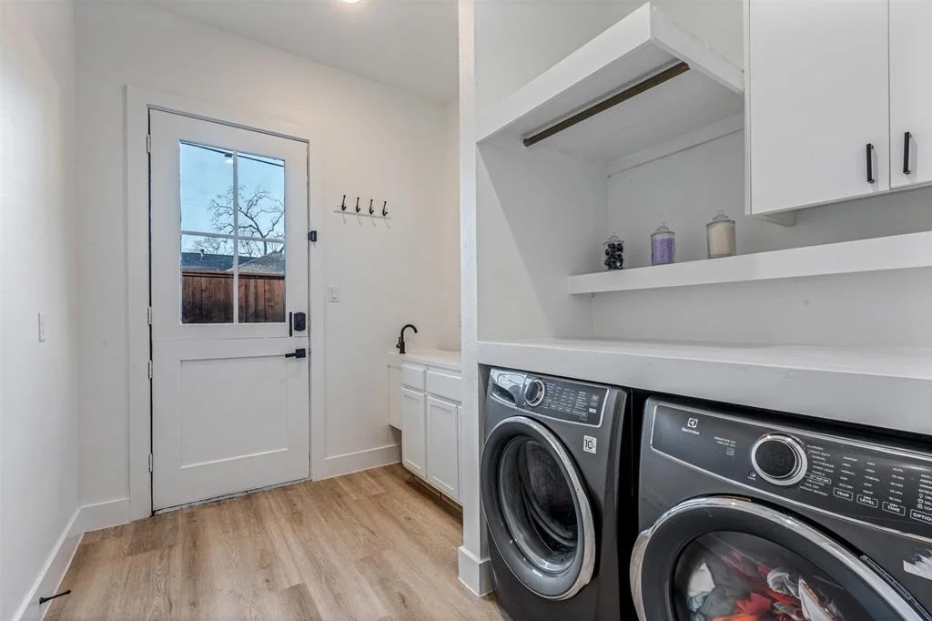 Photo of 1522 Maux Drive