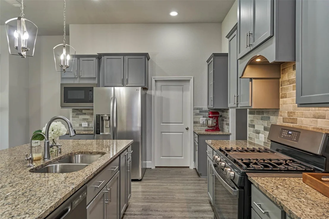 Photo of 10660 Red Tail Place