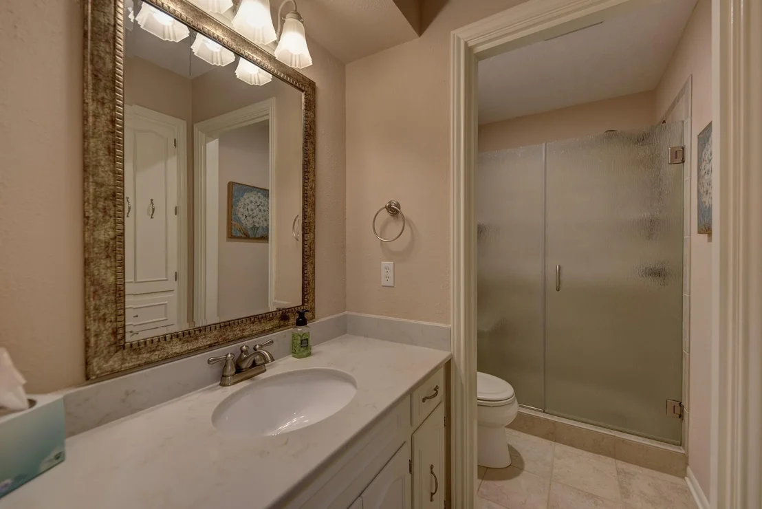 Photo of 2502 Cheri Lane