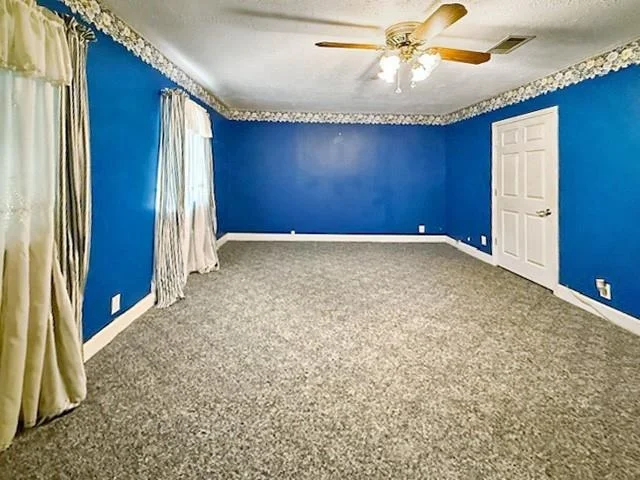 Photo of 412 Neal Street