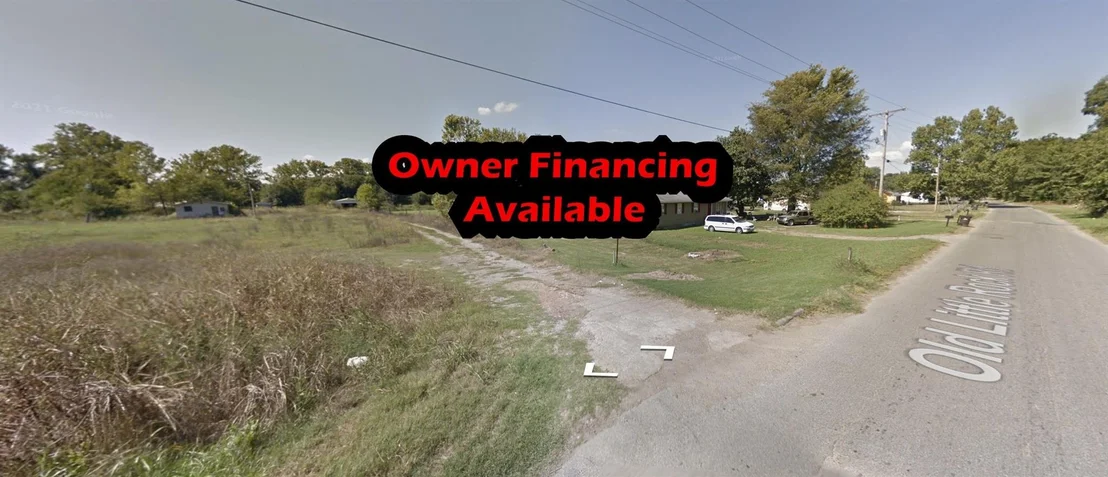 Photo of 7176 Phillips Road 300
