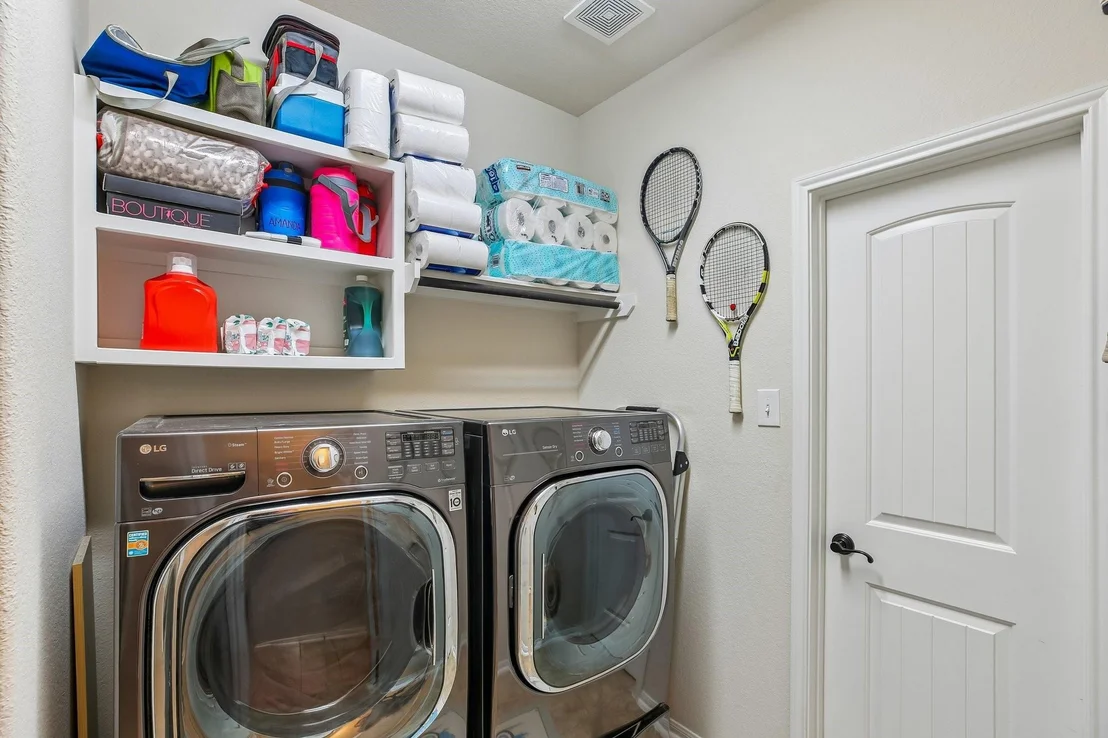 Photo of 4220 Walnut Bend Drive