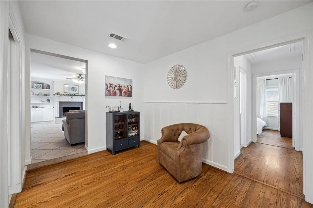 Photo of 918 Stonecrest Drive
