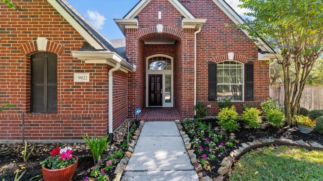 Photo of 9822 Blue Cruls Way