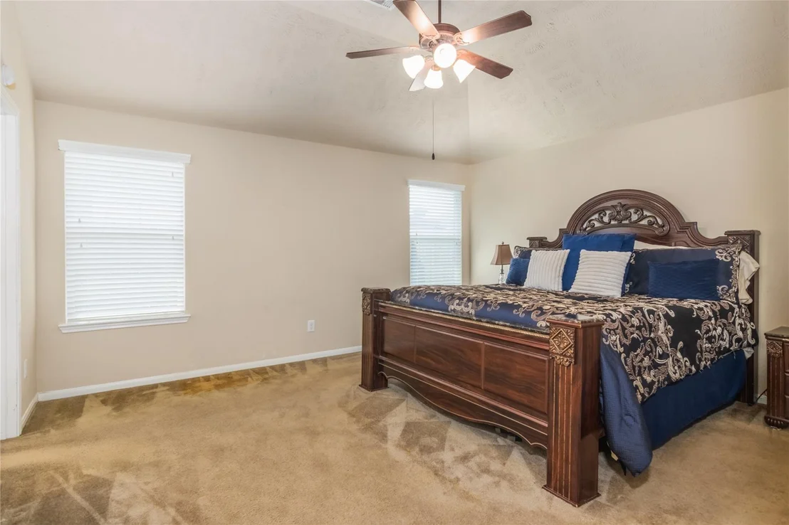 Photo of 6446 Capridge Drive
