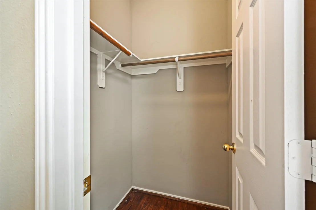 Photo of 952 Crannog Way