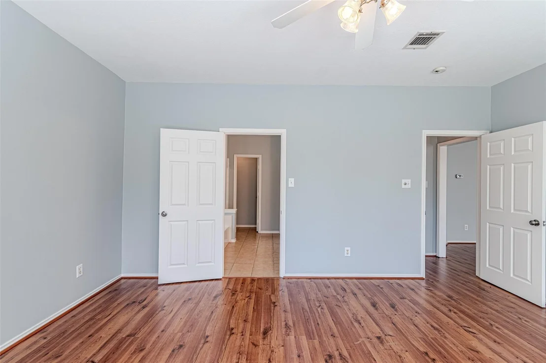 Photo of 16210 Broken Timber Circle