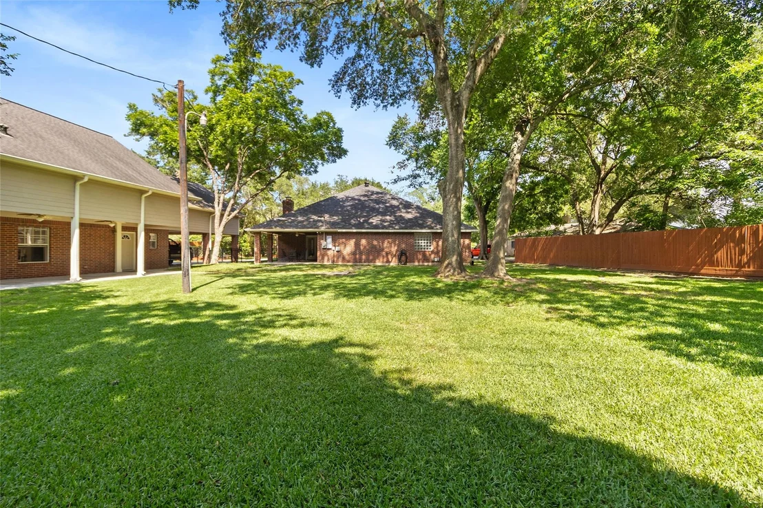 Photo of 12315 Adams Run Drive