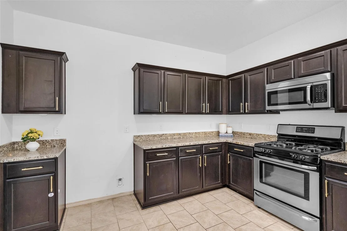 Photo of 23050 Ari Creek Way