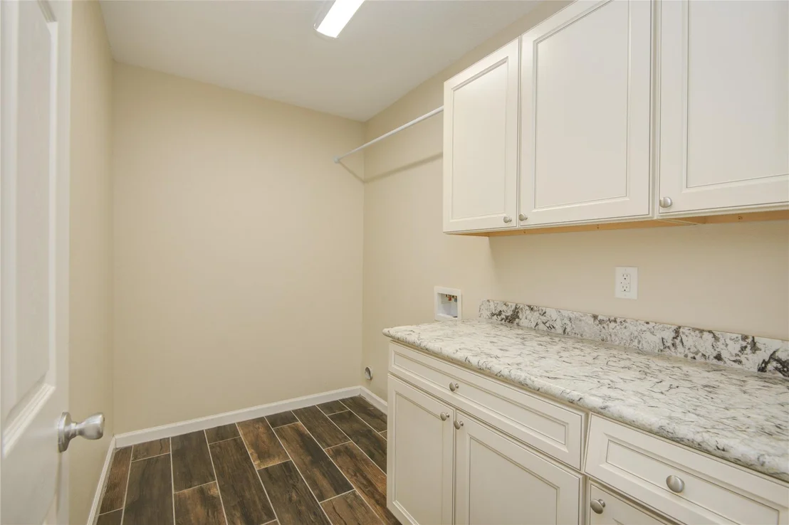 Photo of 1611 N Avenue O