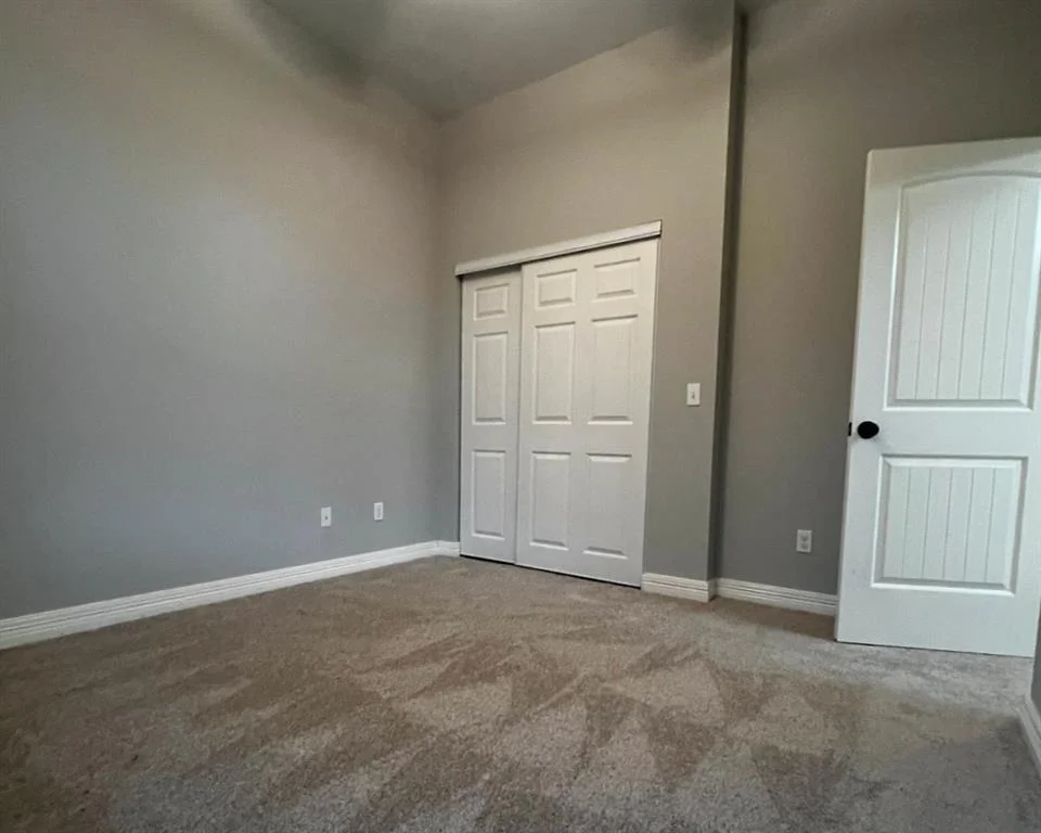 Photo of 575 Hartman Road