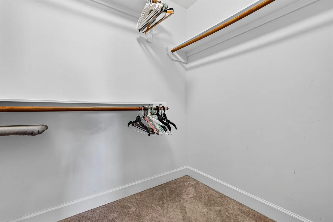 Photo of 11511 Main Pine Drive