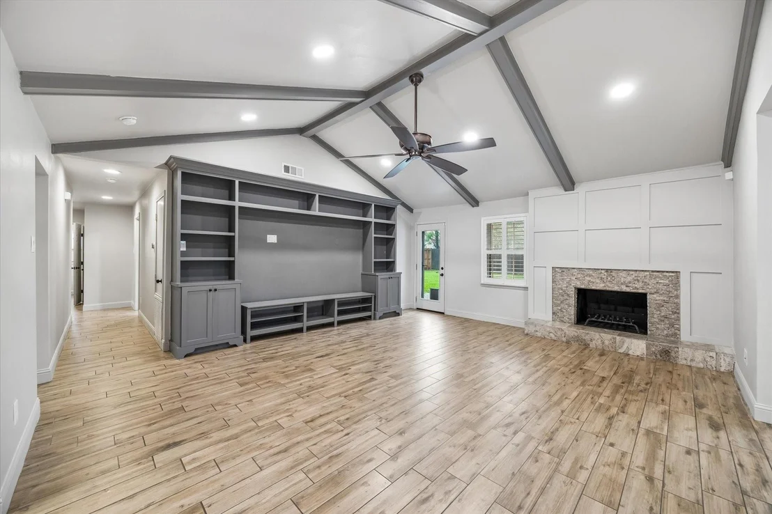 Photo of 10602 Del Monte Drive