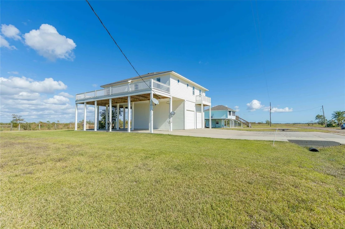 Photo of 128 Cardinal Loop