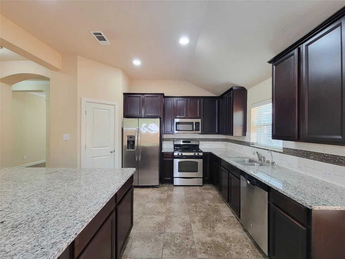 Photo of 17231 Forest Ridge Pt