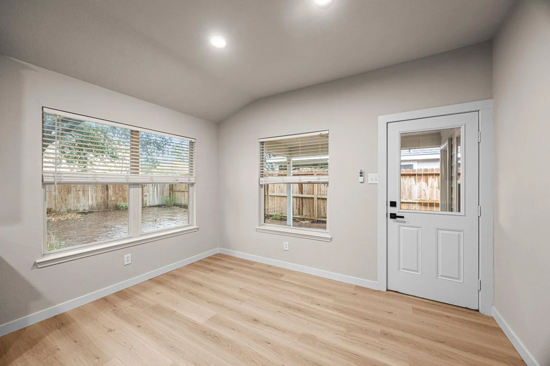 Photo of 20014 Goldlake Drive