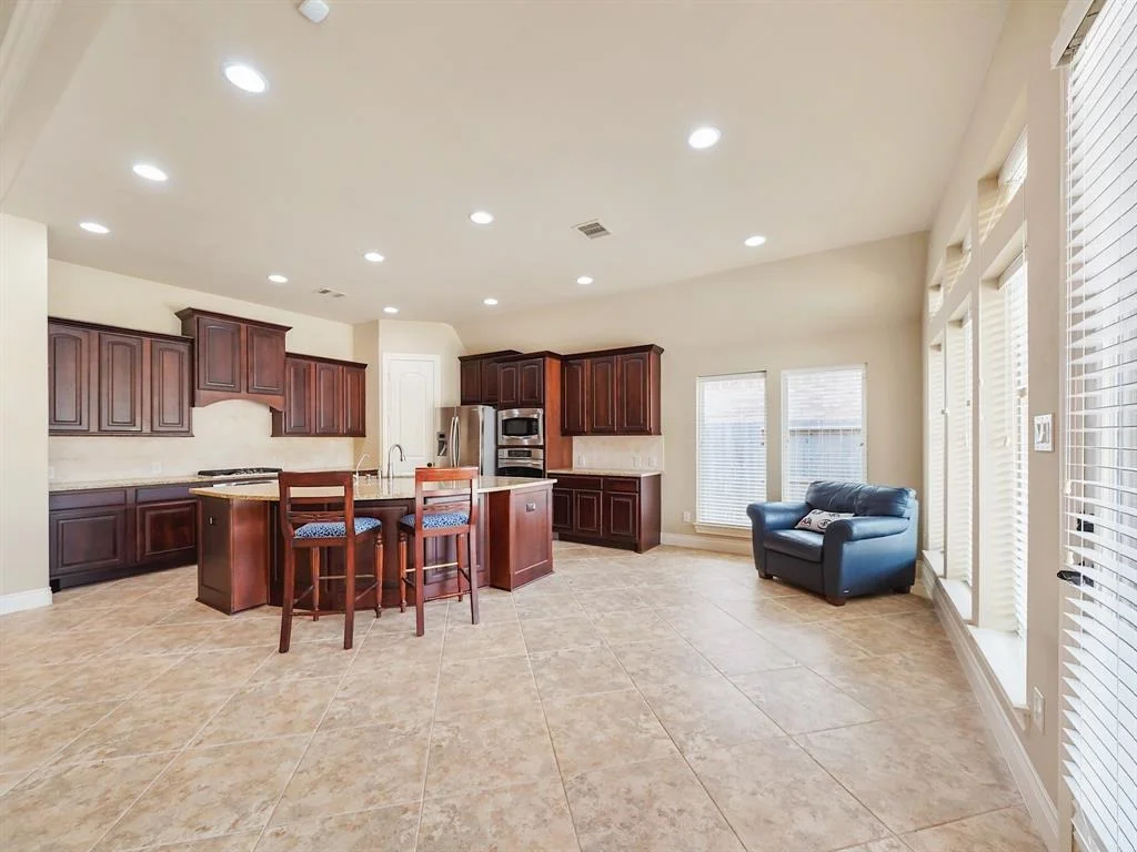 Photo of 5411 Cedar Elm Lane