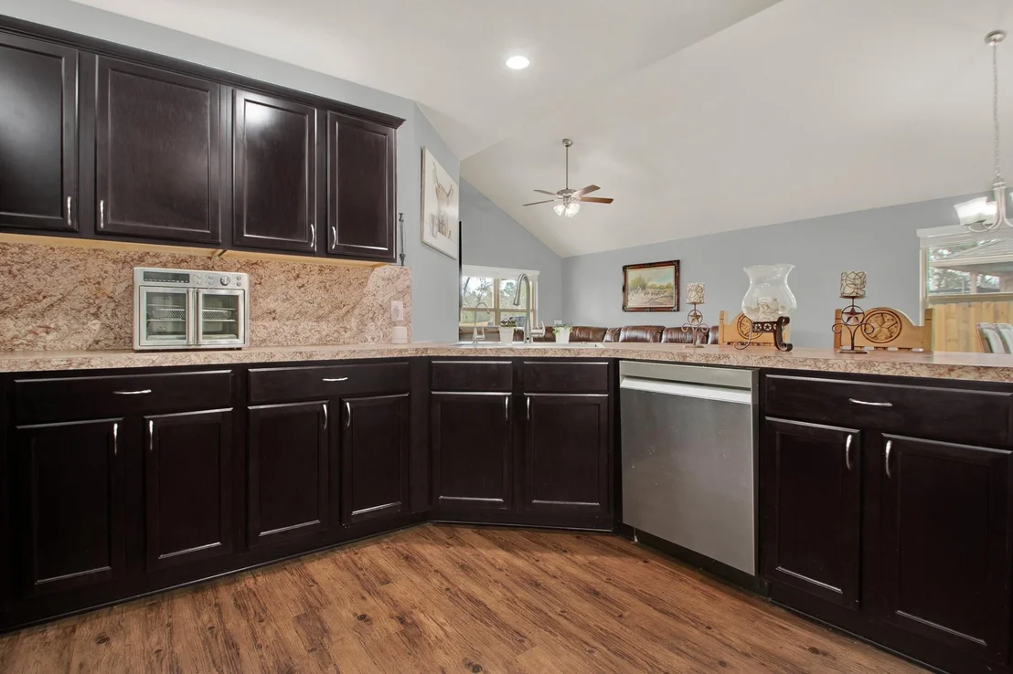 Photo of 5642 Mesquite Oaks Trail