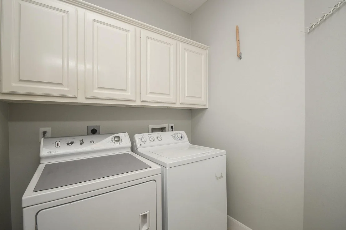 Photo of 13711 Threadall Park Drive