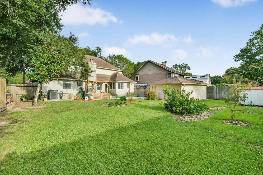 Photo of 19611 Suncove Lane