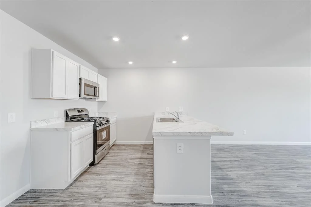 Photo of 113 Pine Branch Ct