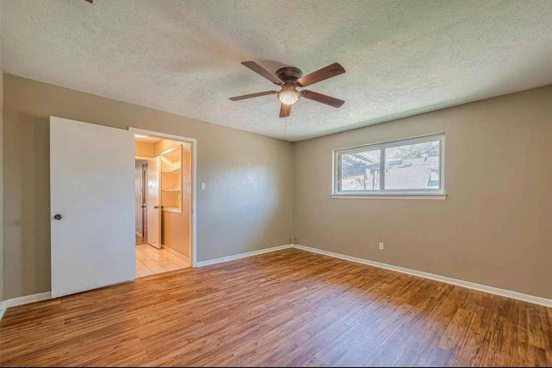 Photo of 10902 Sagevale Lane