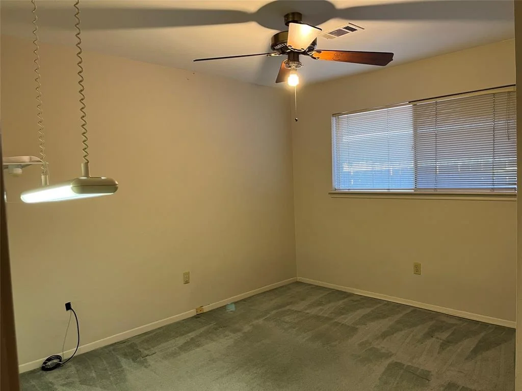 Photo of 1619 Seagate Lane