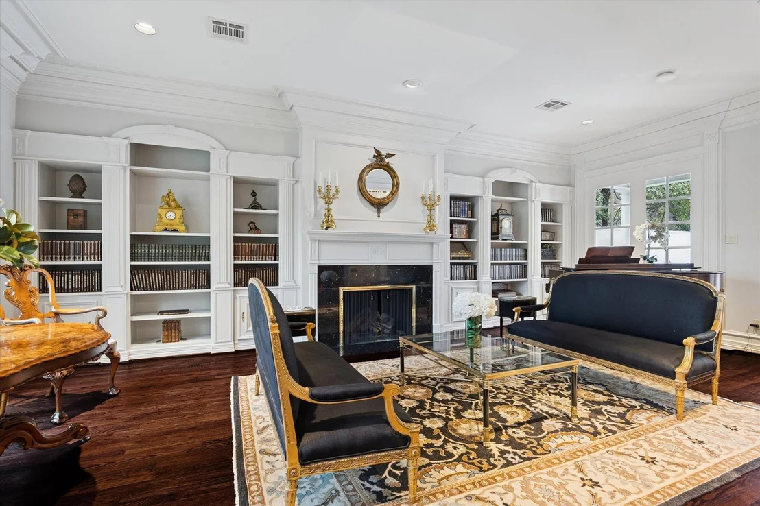 Photo of 2249 Pelham Drive