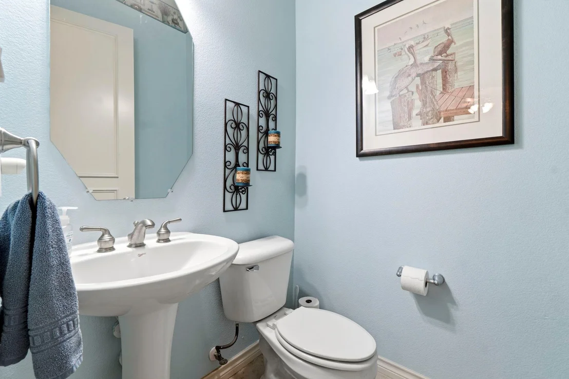 Photo of 15210 Scenic Forest Drive