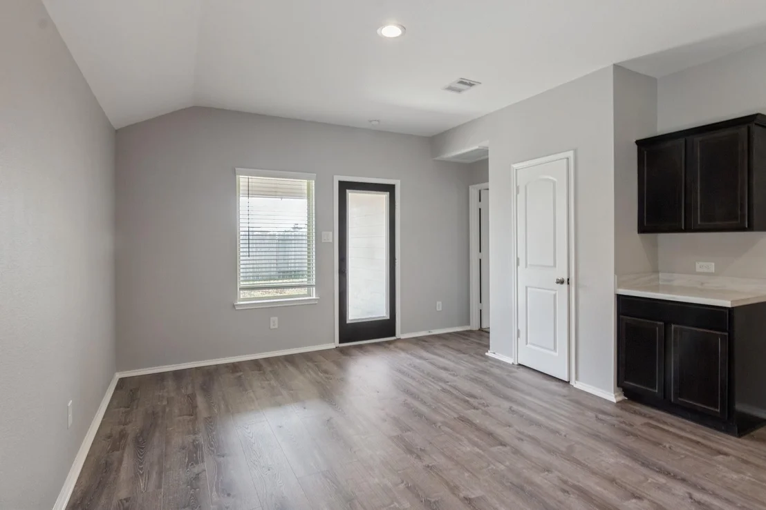 Photo of 2314 Fraser Hill Lane