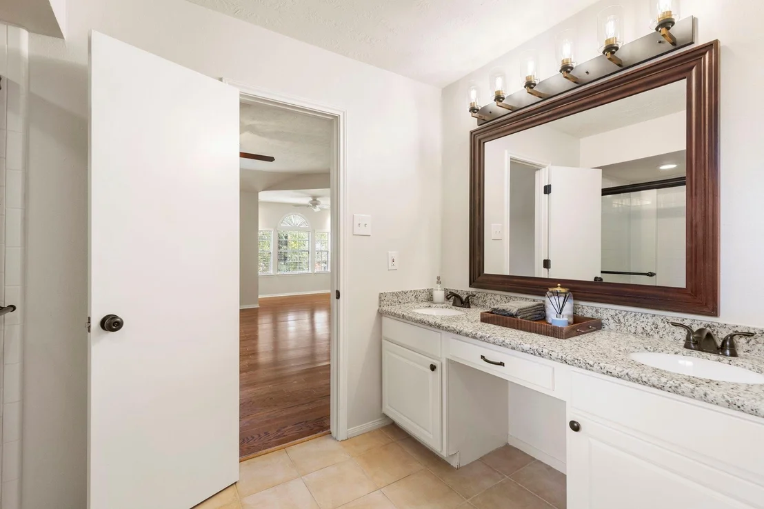 Photo of 30918 Trinket Drive
