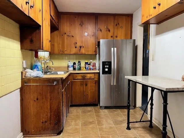 Photo of 5859 Belmark Street
