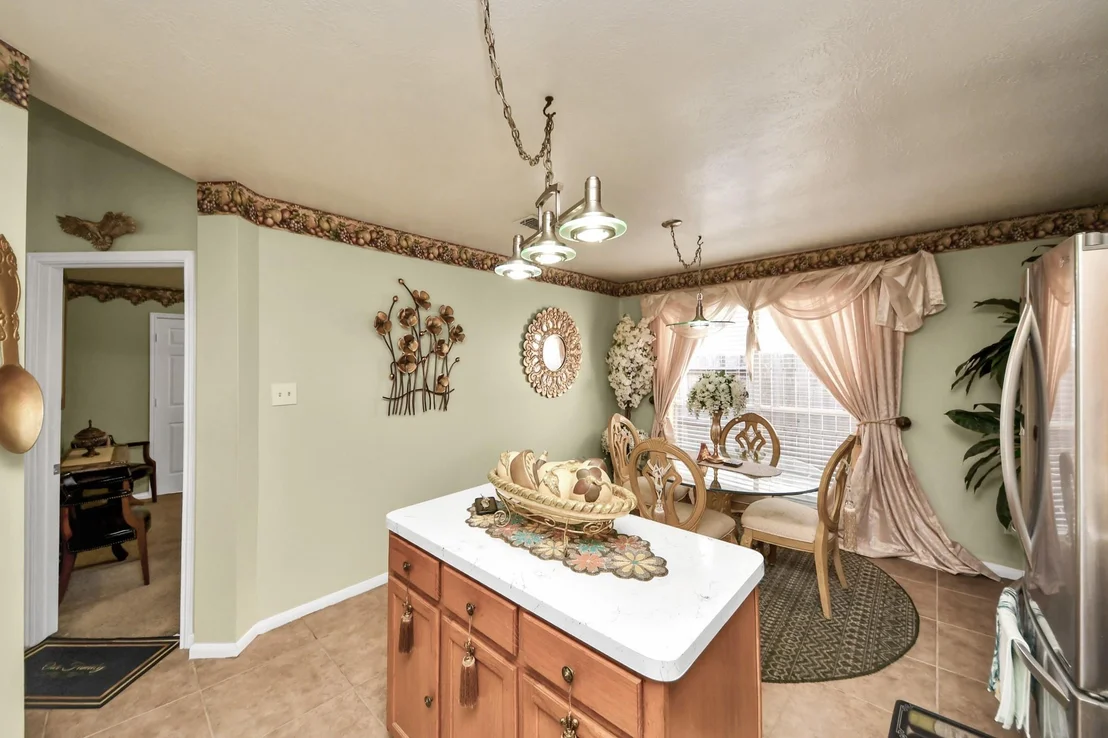 Photo of 16131 Cypress Valley Drive
