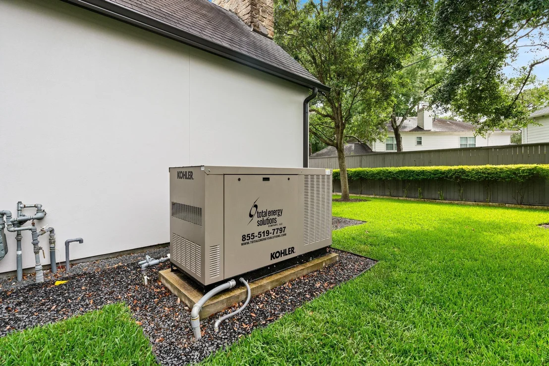 Photo of 21 Carolane Trail