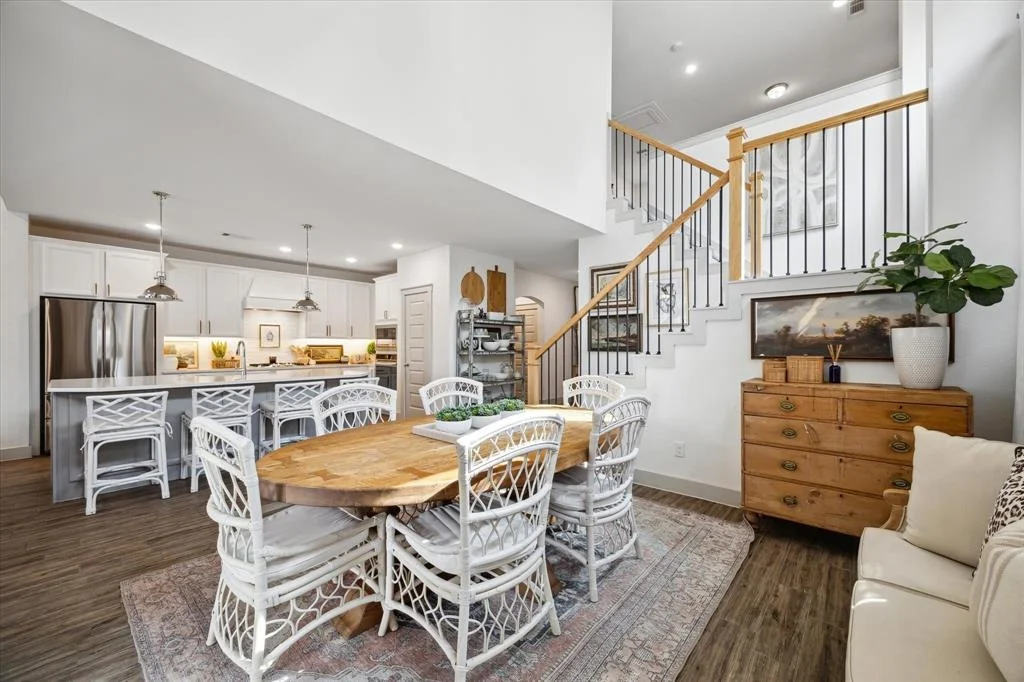 Photo of 213 Thistle Drive