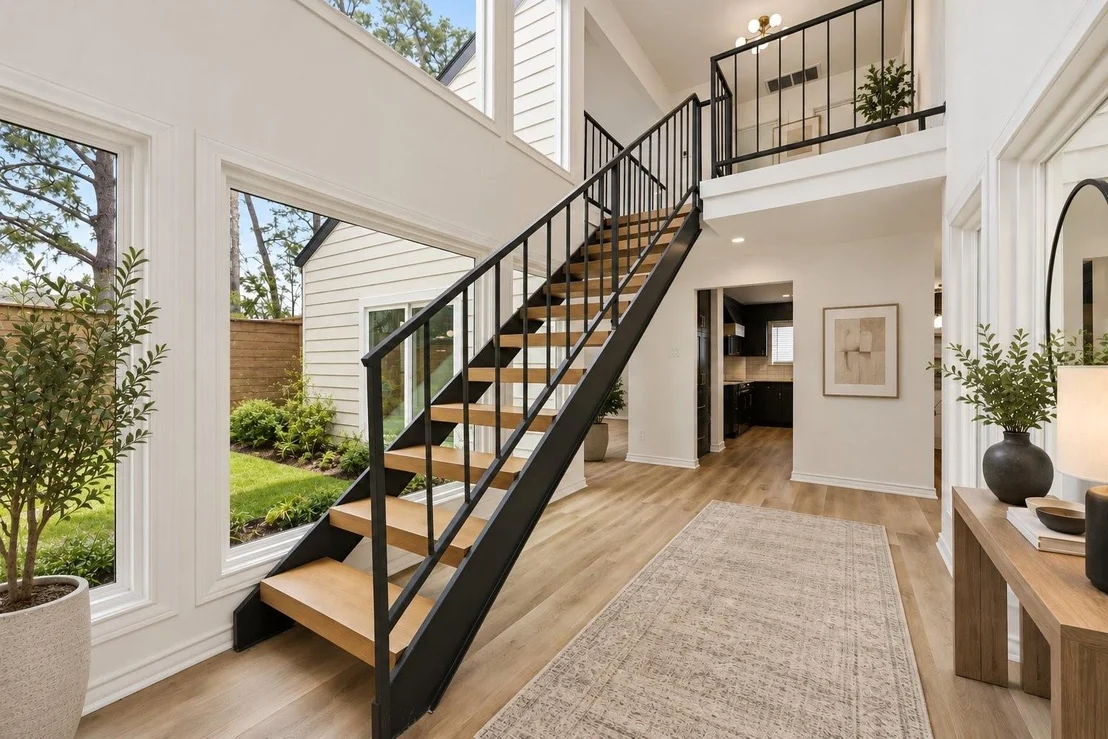 Photo of 11222 Wind Pine Lane