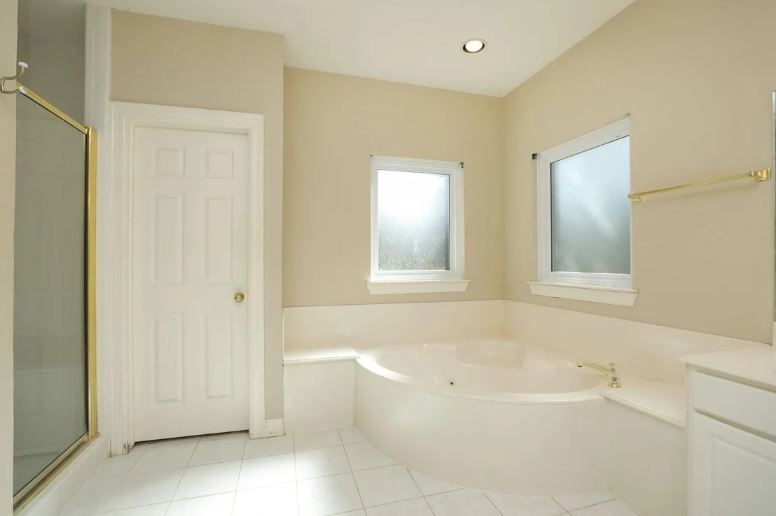 Photo of 21610 Meadowsweet Drive
