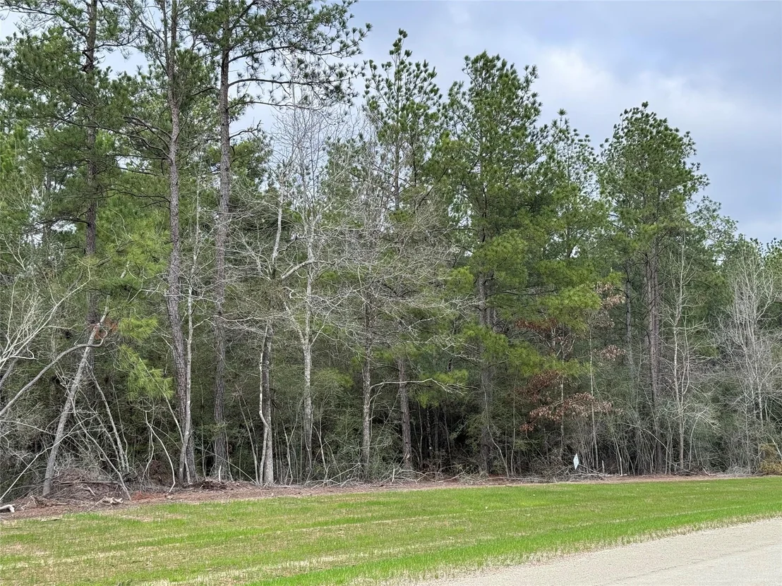 Photo of 10621 Devotion Road