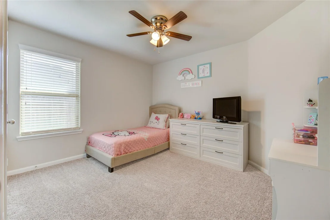 Photo of 8822 Jamison Drive