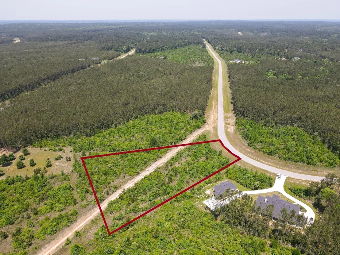 Photo of 16089 Forest Mill Road