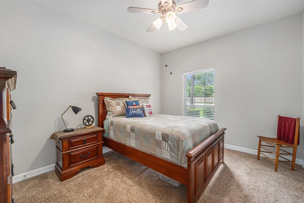 Photo of 14603 Spring Mountain Drive