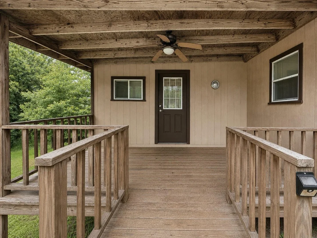 Photo of 3427 County Road 117