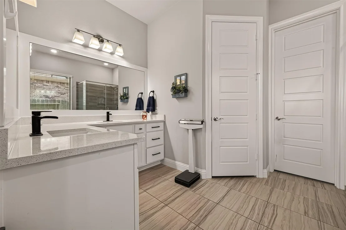 Photo of 4824 Peppermill Ridge Lane