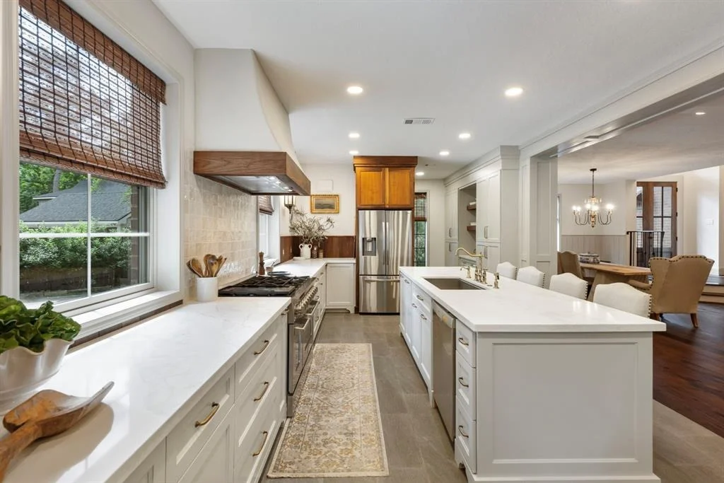 Photo of 80 Indian Clover Drive