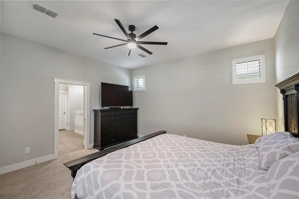 Photo of 18510 Central Creek Dr Drive