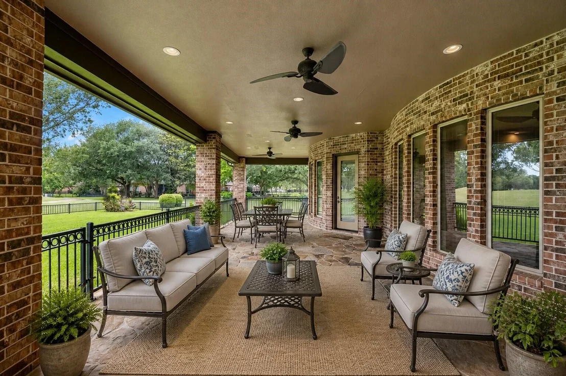 Photo of 5658 Westerdale Drive